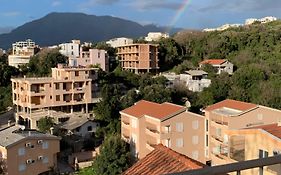 Villa Lila