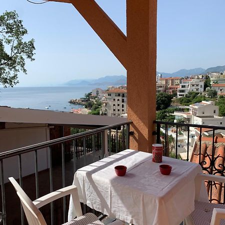 Villa Lila Utjeha Kültér fotó