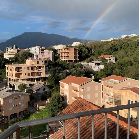Villa Lila Utjeha Kültér fotó
