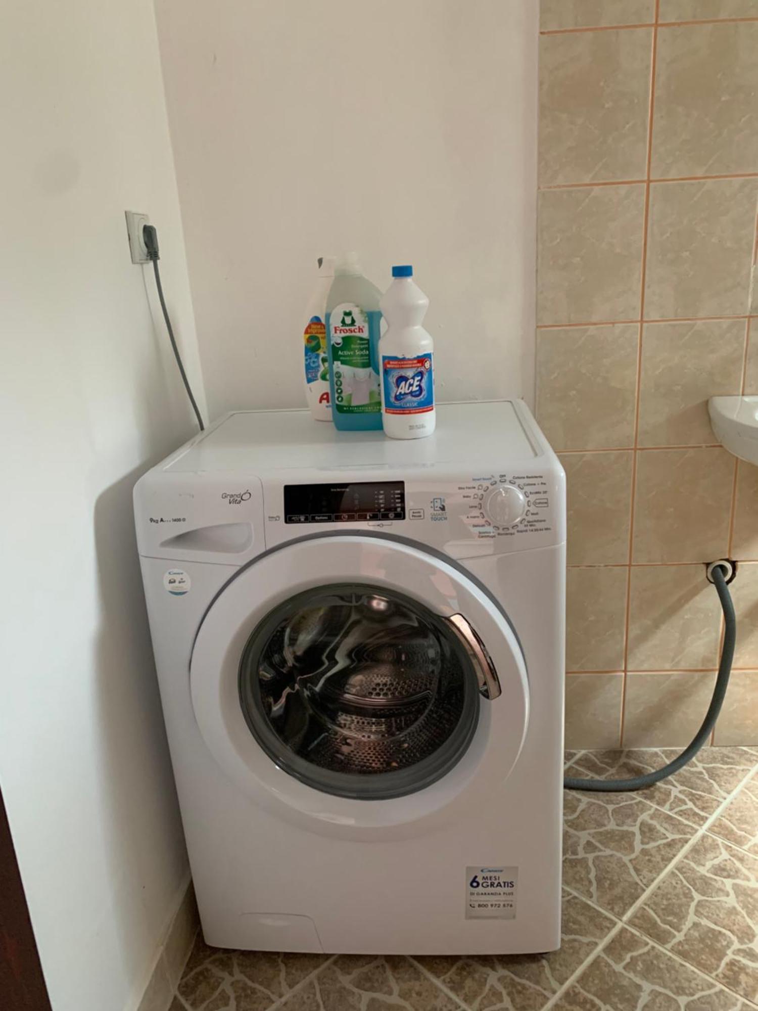 Villa Lila Utjeha Kültér fotó