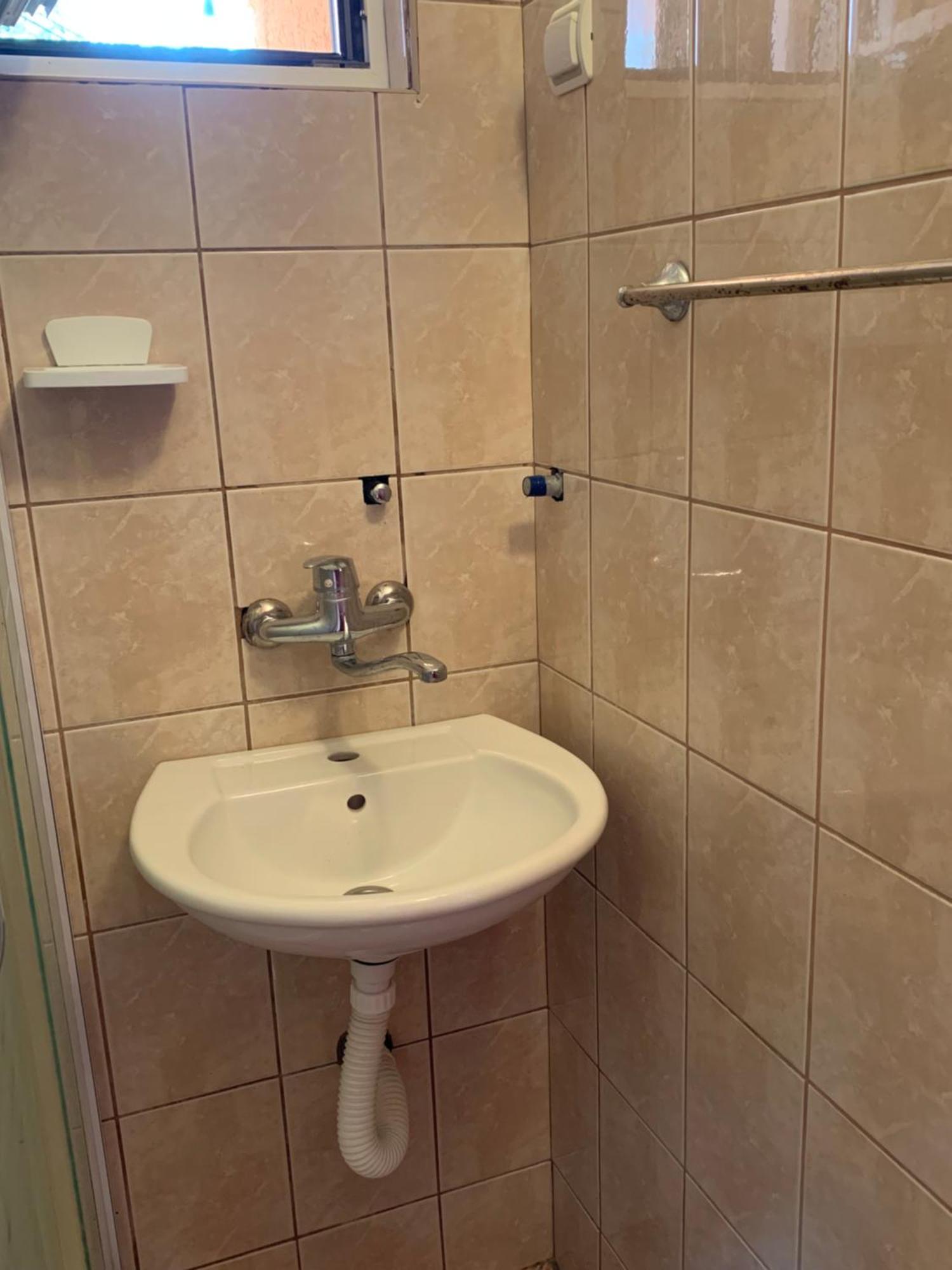 Villa Lila Utjeha Kültér fotó