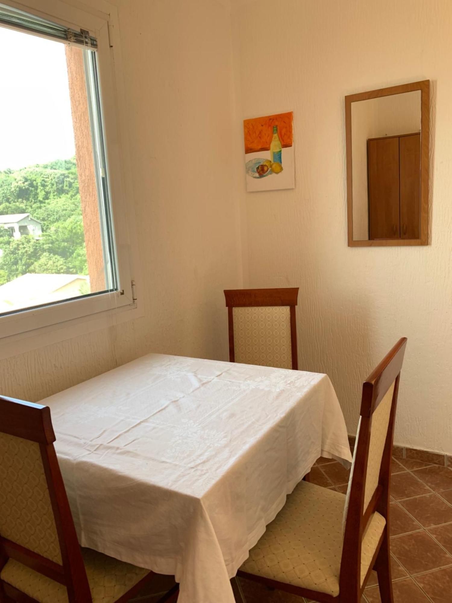 Villa Lila Utjeha Kültér fotó