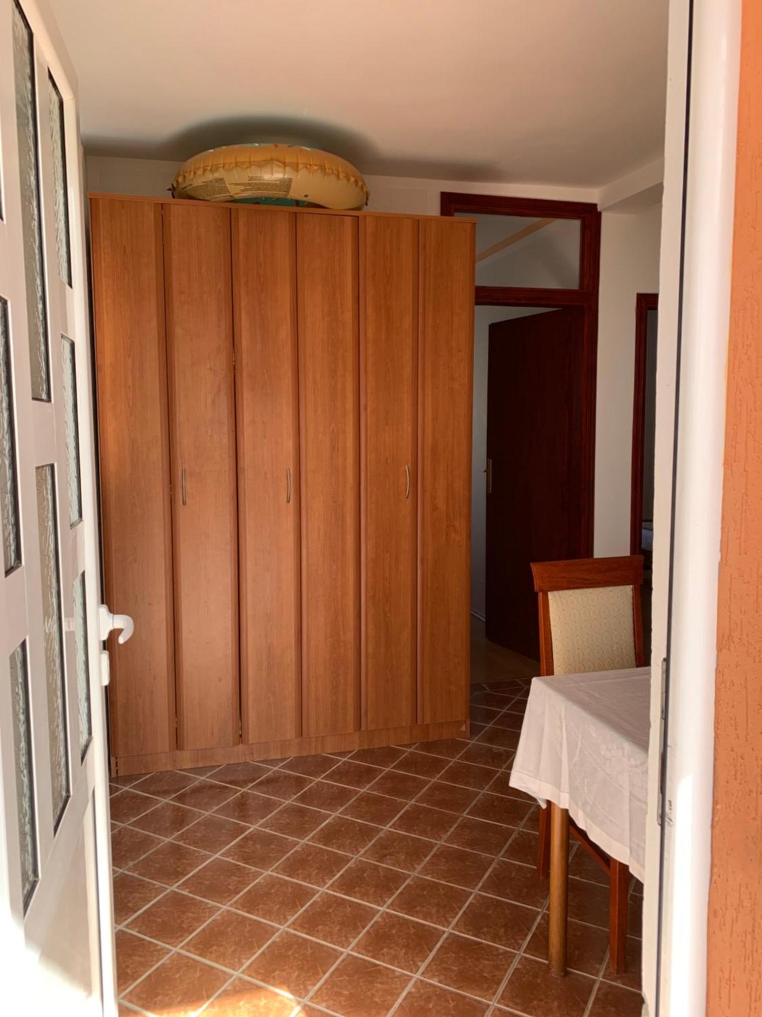 Villa Lila Utjeha Kültér fotó