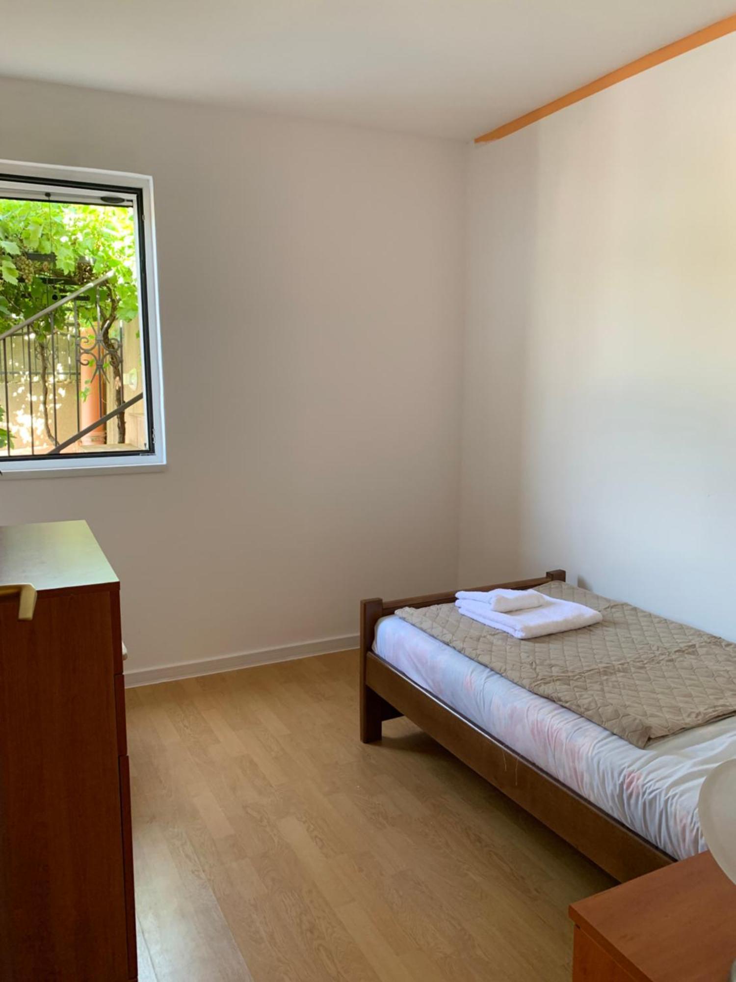 Villa Lila Utjeha Kültér fotó