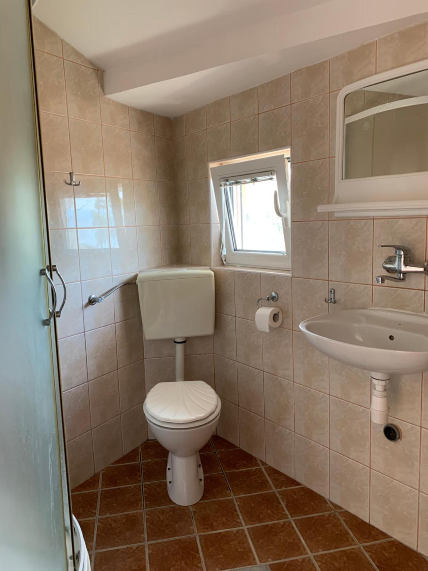 Villa Lila Utjeha Kültér fotó