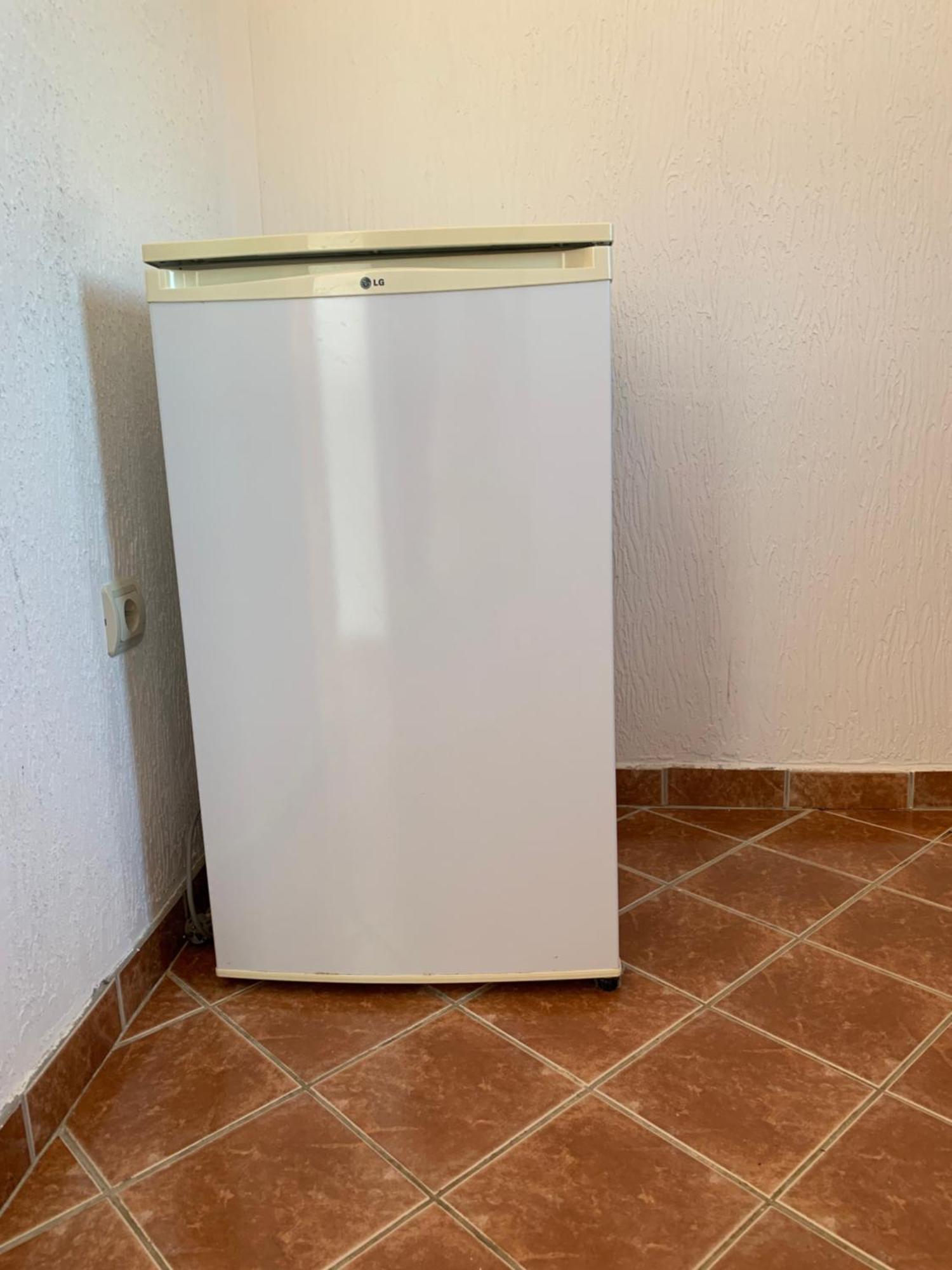 Villa Lila Utjeha Kültér fotó