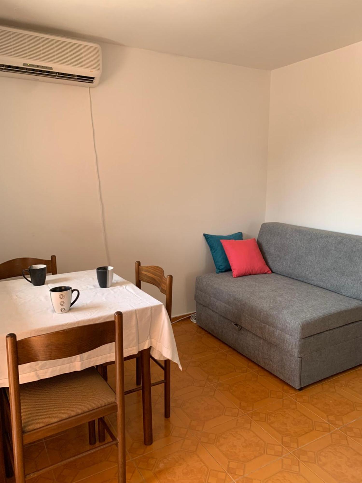 Villa Lila Utjeha Kültér fotó