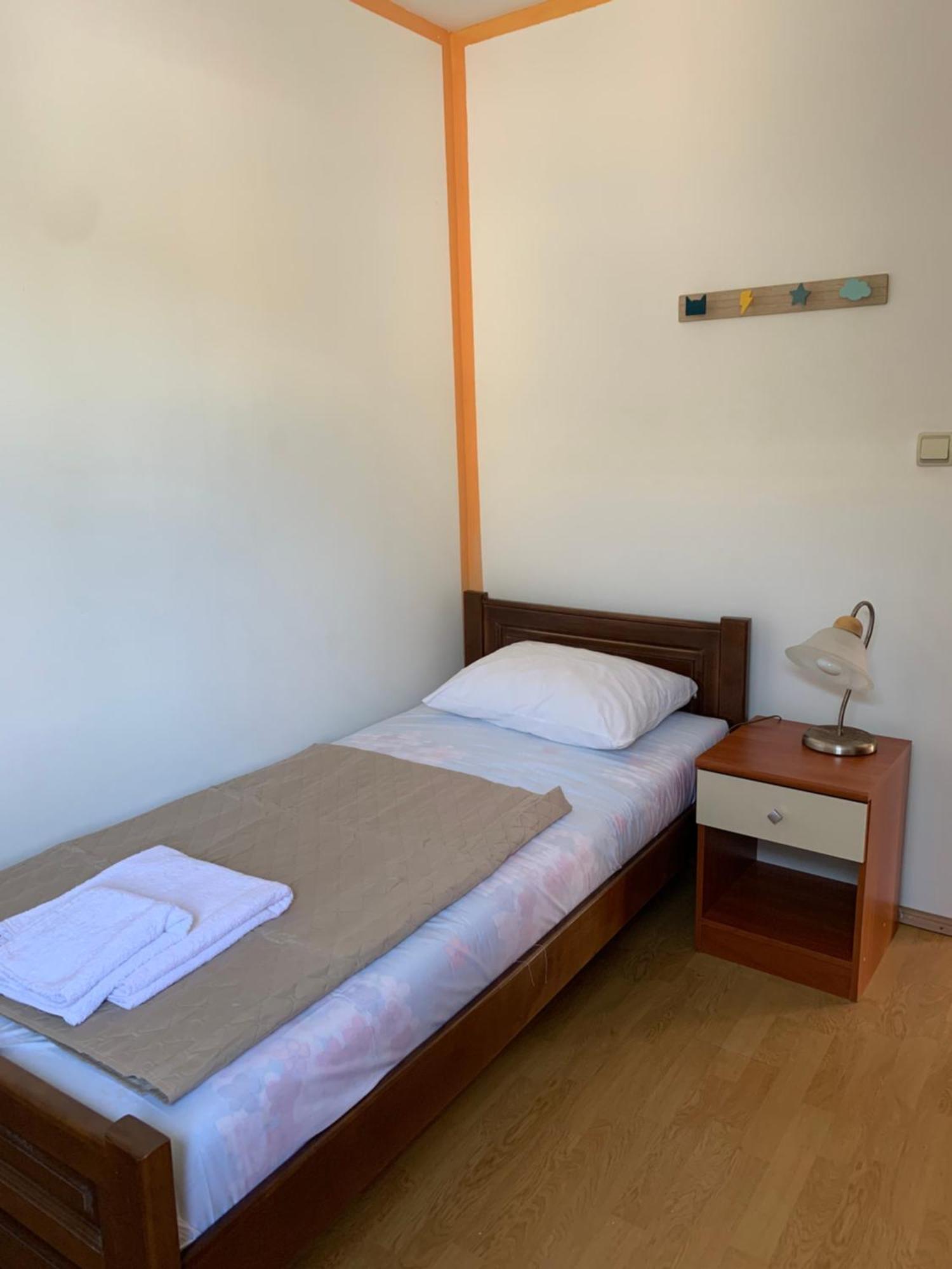 Villa Lila Utjeha Kültér fotó
