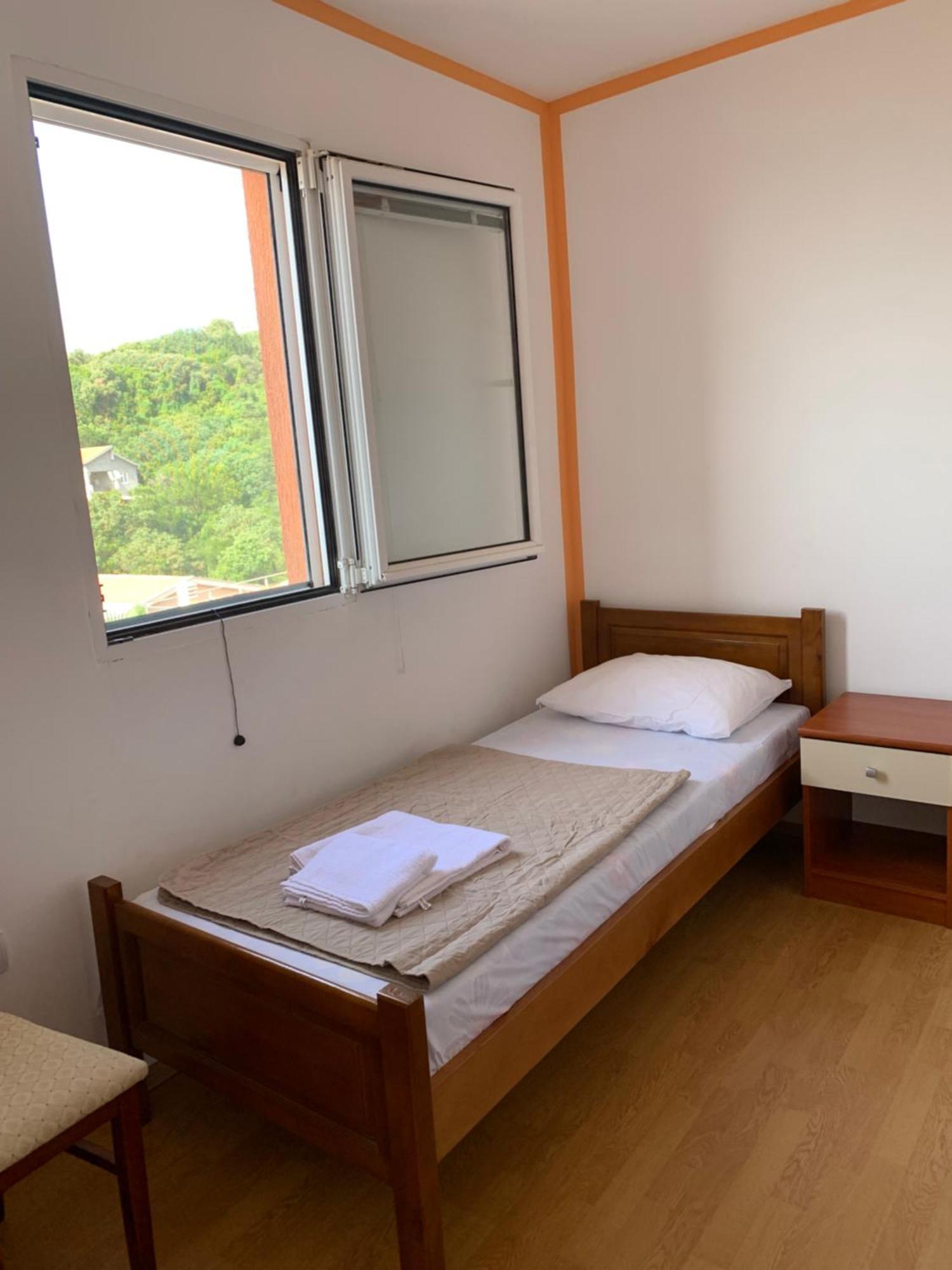 Villa Lila Utjeha Kültér fotó